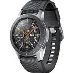 Samsung Galaxy Watch
